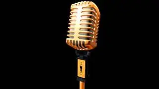 Rock Ya Body Lawunn & Dallas Blocker HD
