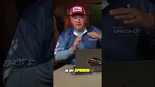 Fix Your Shotgun Fit  Improve Accuracy Instantly