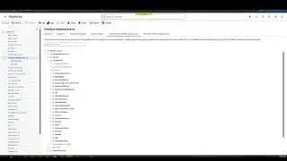 ConfigBot Dayforce User Permissions