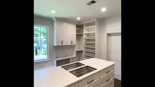 Maximize Your Space with Boston Closet Company: Transforming Your Closet Experience!