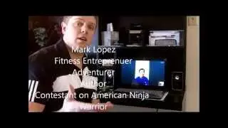 Ninja Motivation and Goal Setting