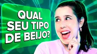 QUIZ DE REVISTA TEEN DOS ANOS 2000!
