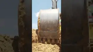 Backhoes in Action | John Deere Construction