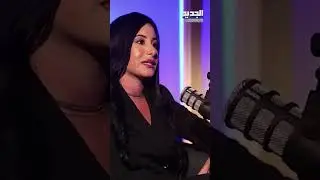 نزار فرنسيس يرد لأول مرة على أخبار خلافه مع نجوى كرم : هيي بتعرف وين فشلت
