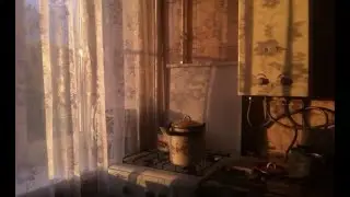 patrick watson - noisy sunday (slowed + rain)