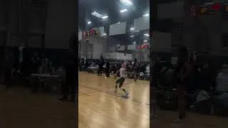 SCVA event 1/6-1/7 outside #7