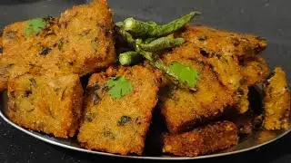 केवल 2 कच्चे आलू से बनाएं गरमा गरम कुरकुरा नाश्ता जो भी खाए खाता जाए | crispy aloo snacks |