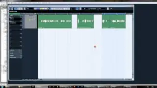 Skyrim Creation Kit Tutorial - Voice Types, Quest Dialogue and Custom Audio