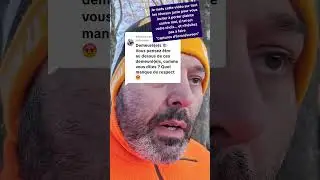 Faleyeux violences polici&egrave;res agression sexuelle viol menaces harc&egrave;lement harcelement profanation 