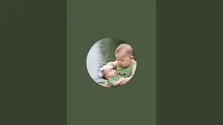 Vineeta Kumari लाइव है!