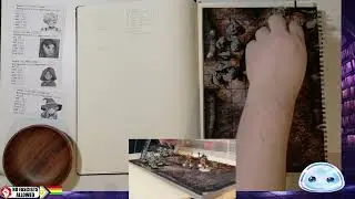 Delving Deeper - To Goblin Jail #solorpg