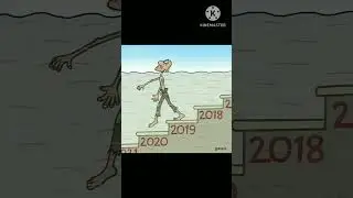deep meaning image #free #pubg #trending #trendingshorts #viral #video #new