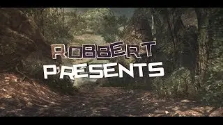 Venns C2Q | Edited by Robbert