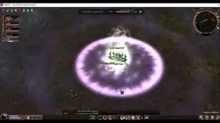 MKMT2 - General Yin