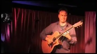 Markus Segschneider; Maid of the Mist; Live-Konzert-Maximal-Rodgau