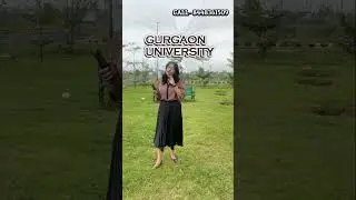 Plot in Gurgaon. prize only 1.20lakh)sqyd. #property #realestate #plotsingurgaon #gurgaon #villa