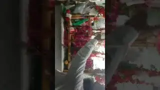 urse hazat Anayiat Shah sb.halloki.village.near raiwindroad