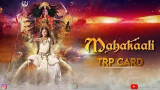 Mahakaali TRP Analysis | To The Point Updates |