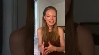 Some people think Crypto is an inflation hedge. Do you?