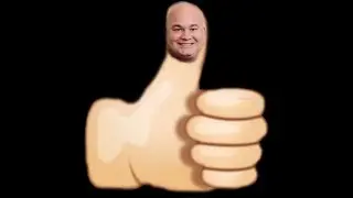 Bob Kelly Abuse #6 - Chip Chipperson Edition