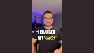 From It Pro To Online Business Success: The Inspiring Journey