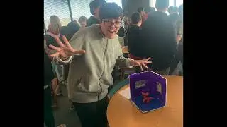 CMS Art Museum 2023