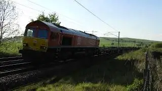 66094
