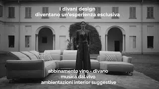 Fivesense - Venerd&igrave; 16 giugno a Lentate