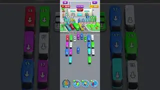 Crowd Express Level 3431 #superhardlevel 