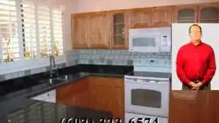 home repair phoenix az | (602) 323-6574