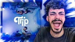 REACCIONO al EP 