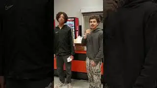 Student View - Cookie Sale!