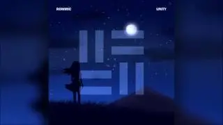【Glitch Hop/House/Electro】 Rommic - Turmoil