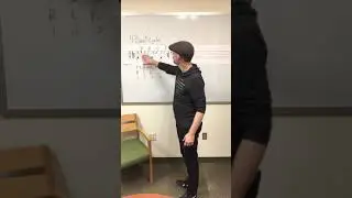 LESSON NINE: 1/16 NOTES - aka - Clapping 4 notes per beat, Double Double Time - (Lesson 9/12)