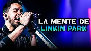 &iquest;Por qu&eacute; Mike Shinoda es un genio?