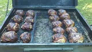 Sullivan's 2024 Barbecue And Pig Roast Catering Menus And Prices