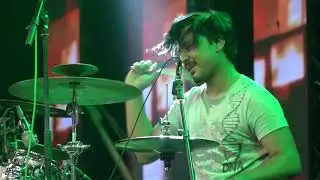 Grand Circle Festival 2018 - Circle Club