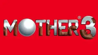 N&rsquo;s Castle Bridge ~ Mother 3 Soundfont