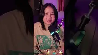 anak emas om bil
