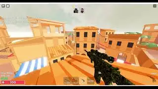 Koľko kr&aacute;t e&scaron;te n&aacute;zov videa bude aimblox :D