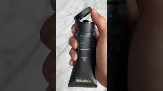 Bikin Wajah Auto Glowing Dengan Cepat #luckymen #skincare #glowingkit