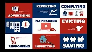 What Does Real Property Management Do For You?