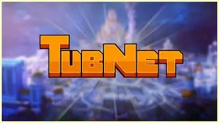The #1 Reason TubNet Can DESTROY Hypixel