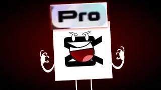 Capcut In A Nutshell (READ DESCRIPTION BEFORE COMMENTING) #nutshell #greedy #moneyhungry