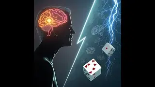 Hasard et intuition : peut-on vraiment se fier à son instinct ?