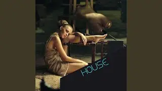 Way To Success (Extended Mix)