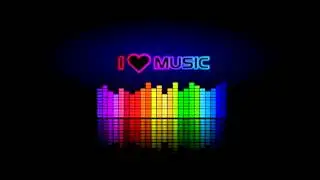 DJ Kronic feat. Bombs Away - Looking For Some Girls