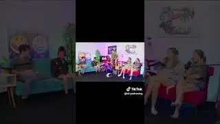 Cash baker farts 5