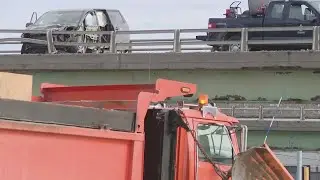 Update: Deadly Waterville crash, investigation ongoing