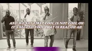 Premier Gaou - Magic System | Music Lyrics